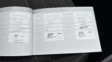 Kia Stonic 1.4 MPi 2 5dr Petrol Estate